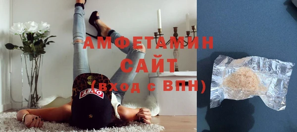 ешки Новодвинск
