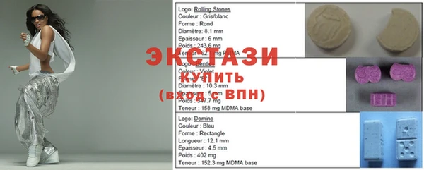 шишки Новокубанск