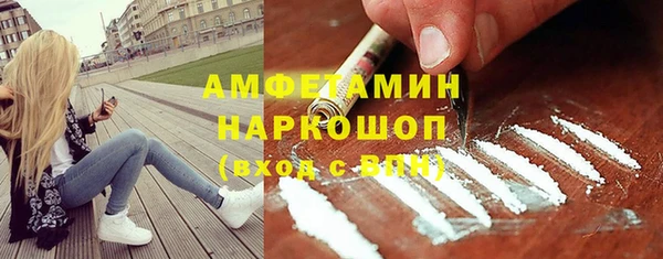 шишки Новокубанск