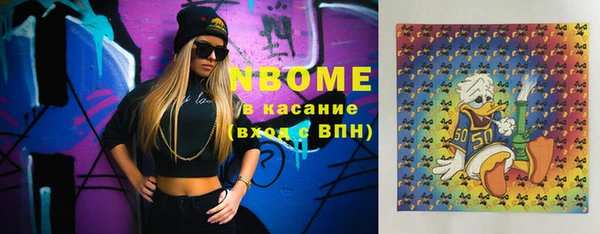 ешки Новодвинск