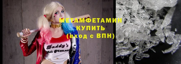шишки Новокубанск
