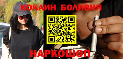 хмурый Будённовск