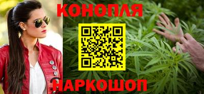 mix Кандалакша