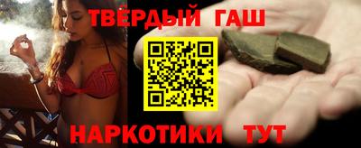 хмурый Будённовск