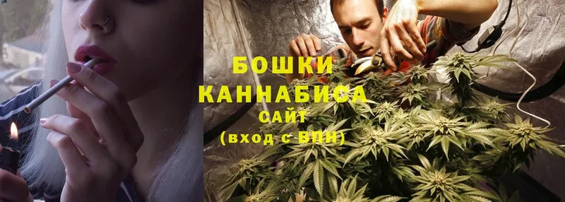 МАРИХУАНА THC 21%  Кореновск 